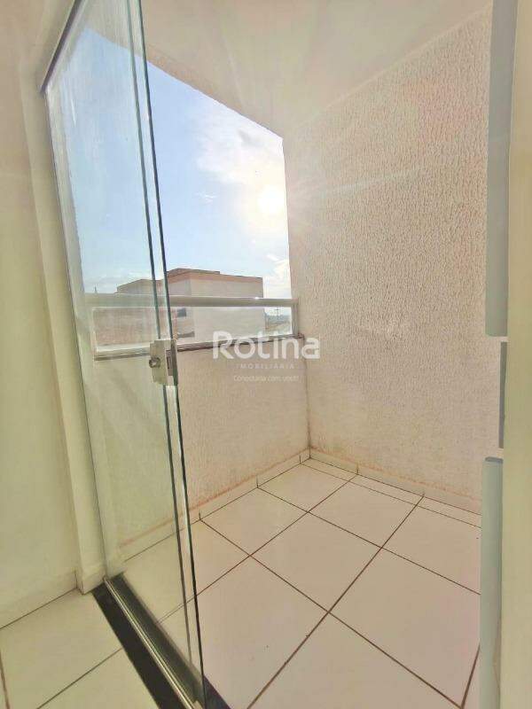 Apartamento à venda, 2 quartos em Uberlândia no bairro Jardim Brasília no valor de R$ 280.000,00 - Rotina Imobiliária: 