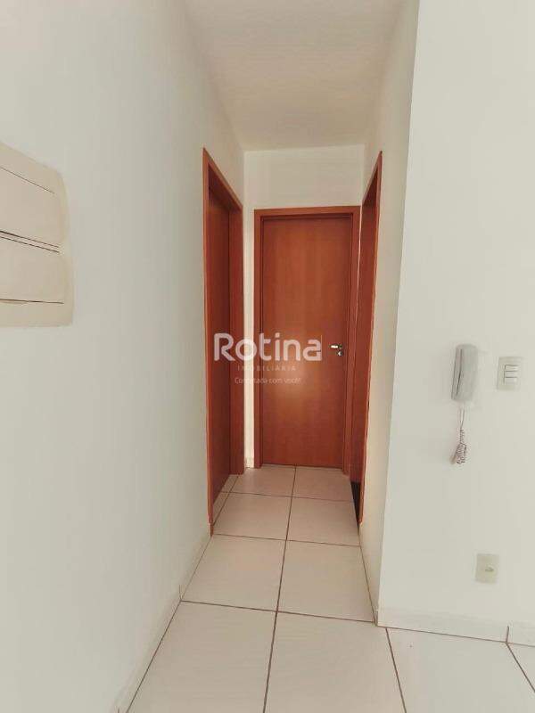 Apartamento à venda, 2 quartos em Uberlândia no bairro Jardim Brasília no valor de R$ 280.000,00 - Rotina Imobiliária: 