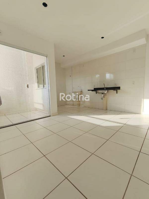 Apartamento à venda, 2 quartos em Uberlândia no bairro Jardim Brasília no valor de R$ 280.000,00 - Rotina Imobiliária: 