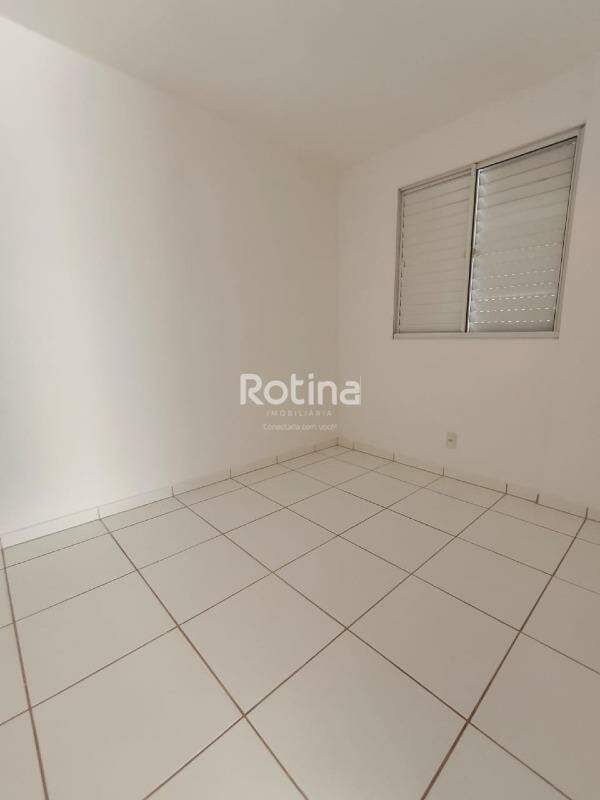 Apartamento à venda, 2 quartos em Uberlândia no bairro Jardim Brasília no valor de R$ 280.000,00 - Rotina Imobiliária: 