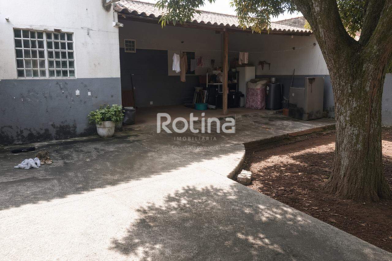 Casa à venda, 1 quarto em Uberlândia no bairro Jardim Europa no valor de R$ 310.000,00 - Rotina Imobiliária: 
