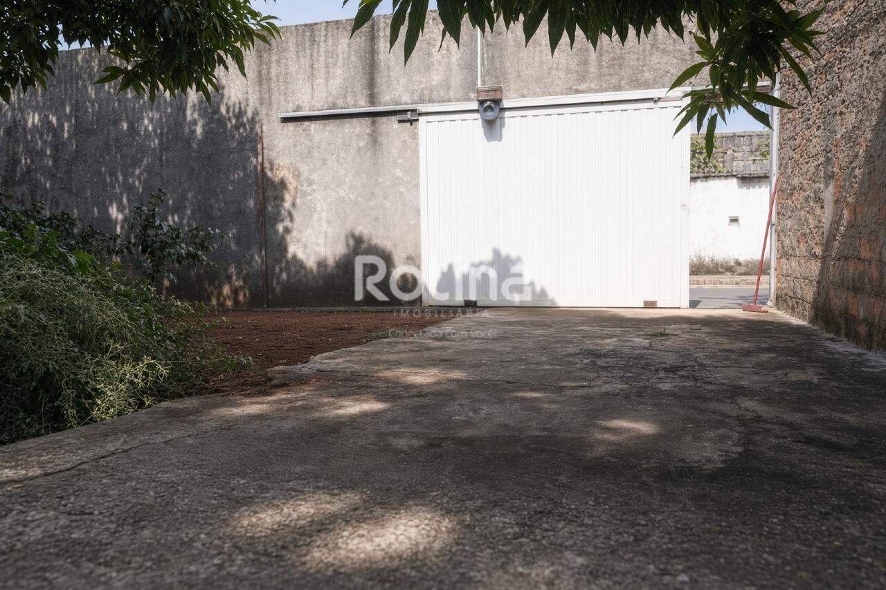 Casa à venda, 1 quarto em Uberlândia no bairro Jardim Europa no valor de R$ 310.000,00 - Rotina Imobiliária: 