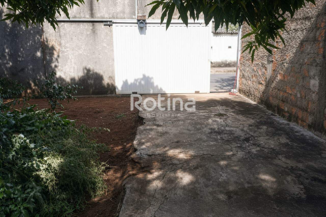 Casa à venda, 1 quarto em Uberlândia no bairro Jardim Europa no valor de R$ 310.000,00 - Rotina Imobiliária: 