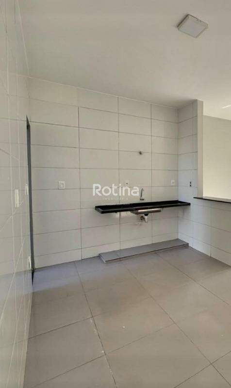 Casa à venda, 2 quartos em Uberlândia no bairro Jardim Ipanema no valor de R$ 310.000,00 - Rotina Imobiliária: 
