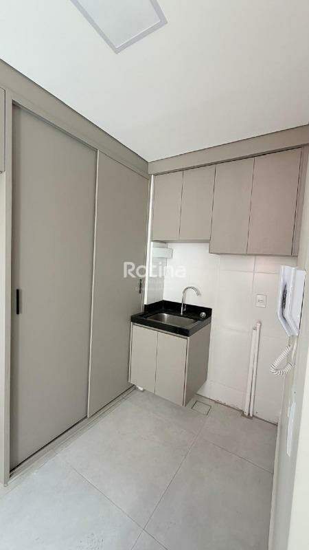 Apartamento à venda, 2 quartos em Uberlândia no bairro Shopping Park no valor de R$ 450.000,00 - Rotina Imobiliária: 