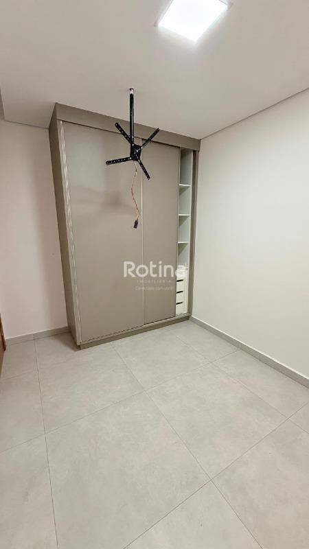 Apartamento à venda, 2 quartos em Uberlândia no bairro Shopping Park no valor de R$ 450.000,00 - Rotina Imobiliária: 