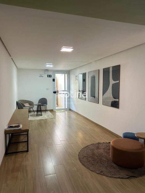 Apartamento à venda, 3 quartos em Uberlândia no bairro Santa Mônica no valor de R$ 850.000,00 - Rotina Imobiliária: 