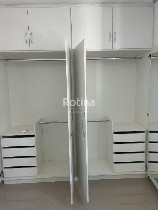 Apartamento à venda, 3 quartos em Uberlândia no bairro Santa Mônica no valor de R$ 850.000,00 - Rotina Imobiliária: 
