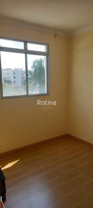 Apartamento à venda, 2 quartos em Uberlândia no bairro Chacaras Tubalina e Quartel no valor de R$ 180.000,00 - Rotina Imobiliária: 