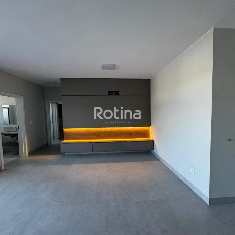 Apartamento para alugar, 2 quartos em Uberlândia no bairro Patrimônio no valor de R$ 4.200,00 - Rotina Imobiliária: 