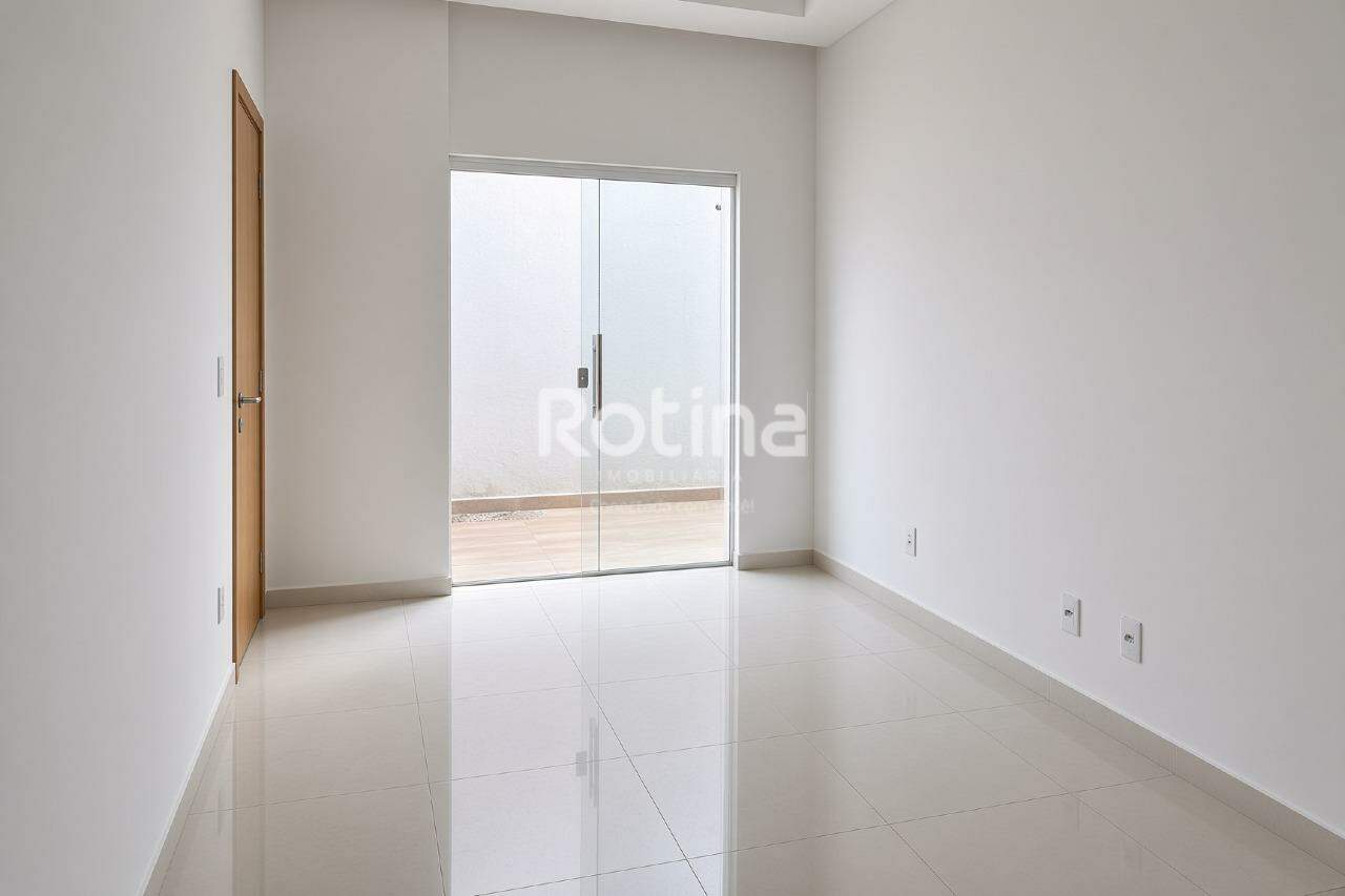 Apartamento à venda, 2 quartos em Uberlândia no bairro Jardim Brasília no valor de R$ 265.000,00 - Rotina Imobiliária: 