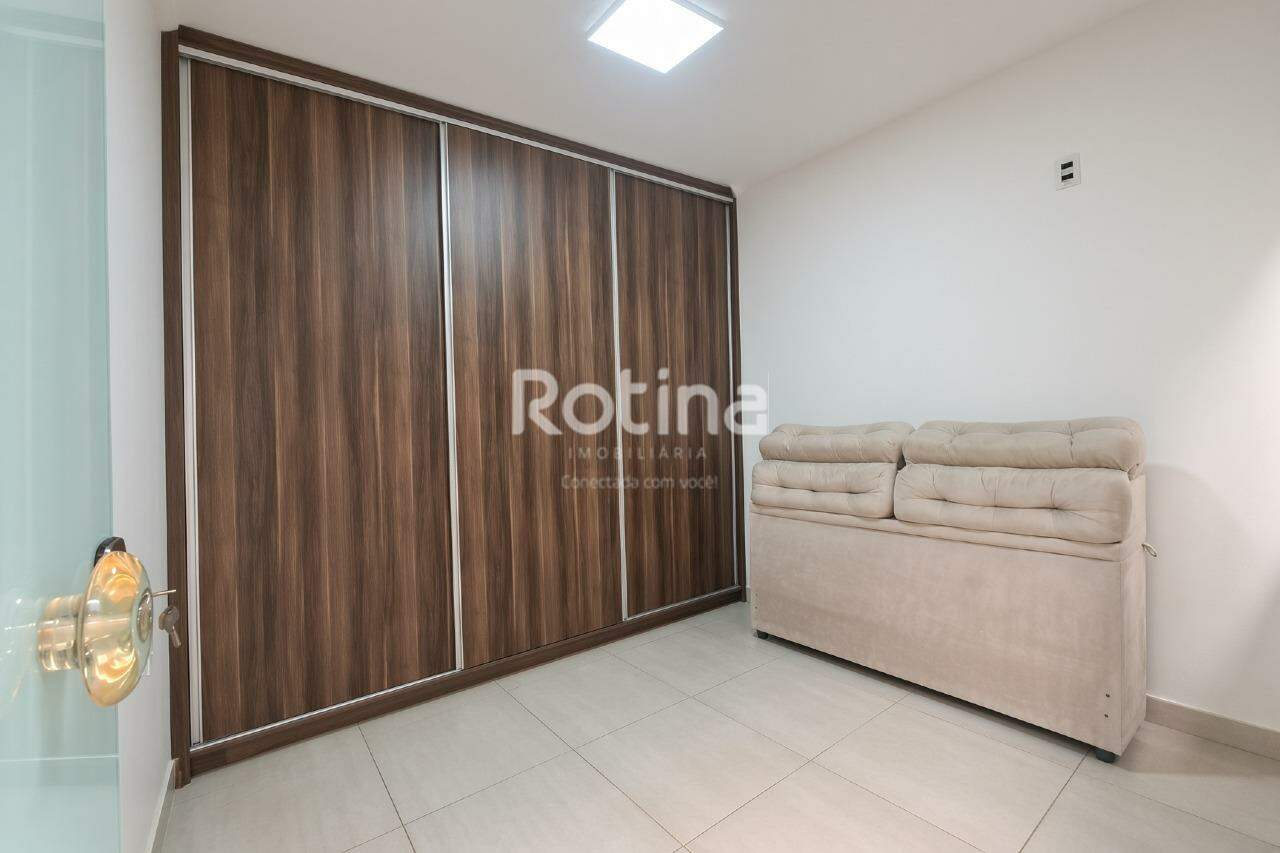Casa à venda, 4 quartos em Uberlândia no bairro Santa Rosa no valor de R$ 790.000,00 - Rotina Imobiliária: 