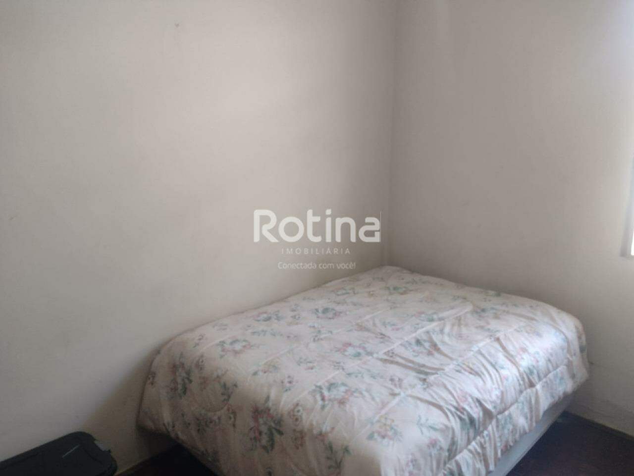 Casa à venda, 2 quartos em Uberlândia no bairro Nossa Senhora Aparecida no valor de R$ 410.000,00 - Rotina Imobiliária: 