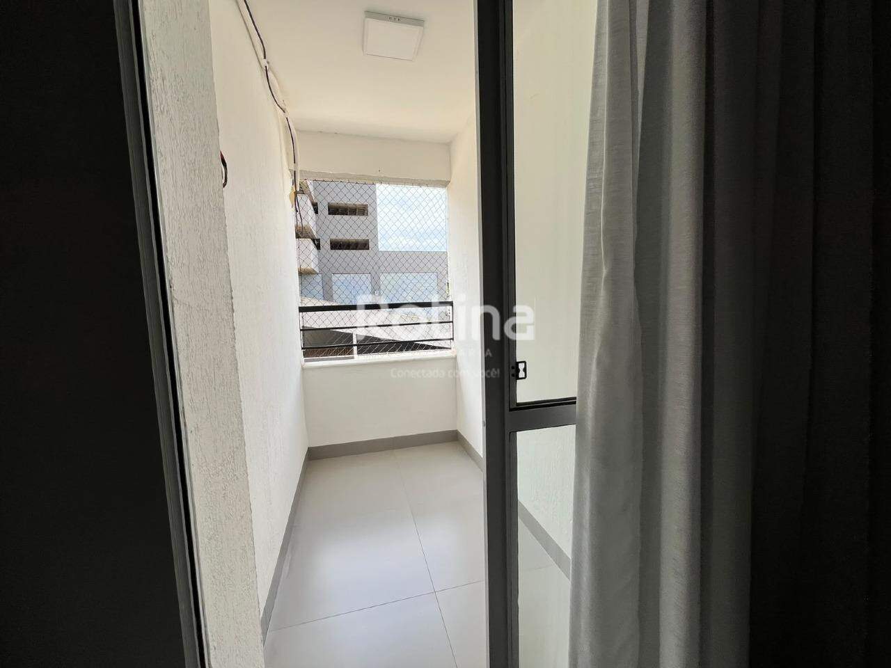 Apartamento à venda, 2 quartos em Uberlândia no bairro Martins no valor de R$ 290.000,00 - Rotina Imobiliária: 