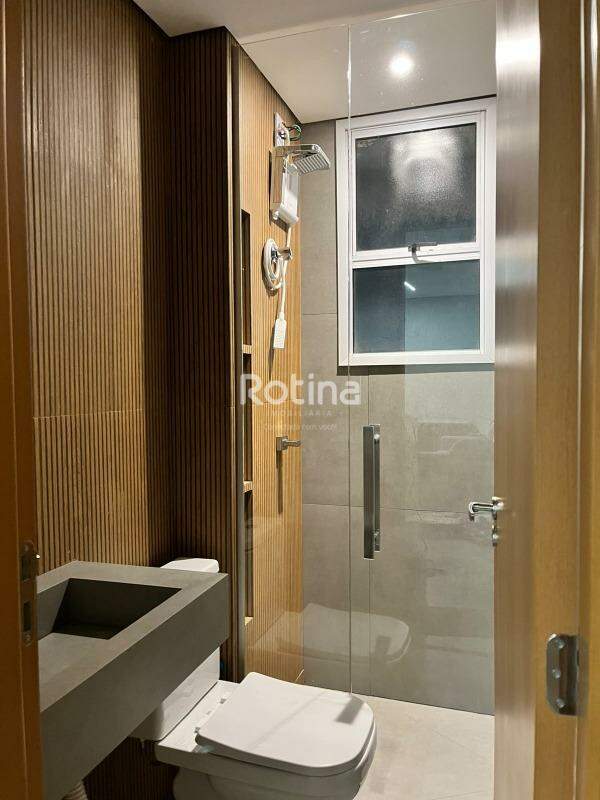 Apartamento à venda, 2 quartos em Uberlândia no bairro Martins no valor de R$ 290.000,00 - Rotina Imobiliária: 