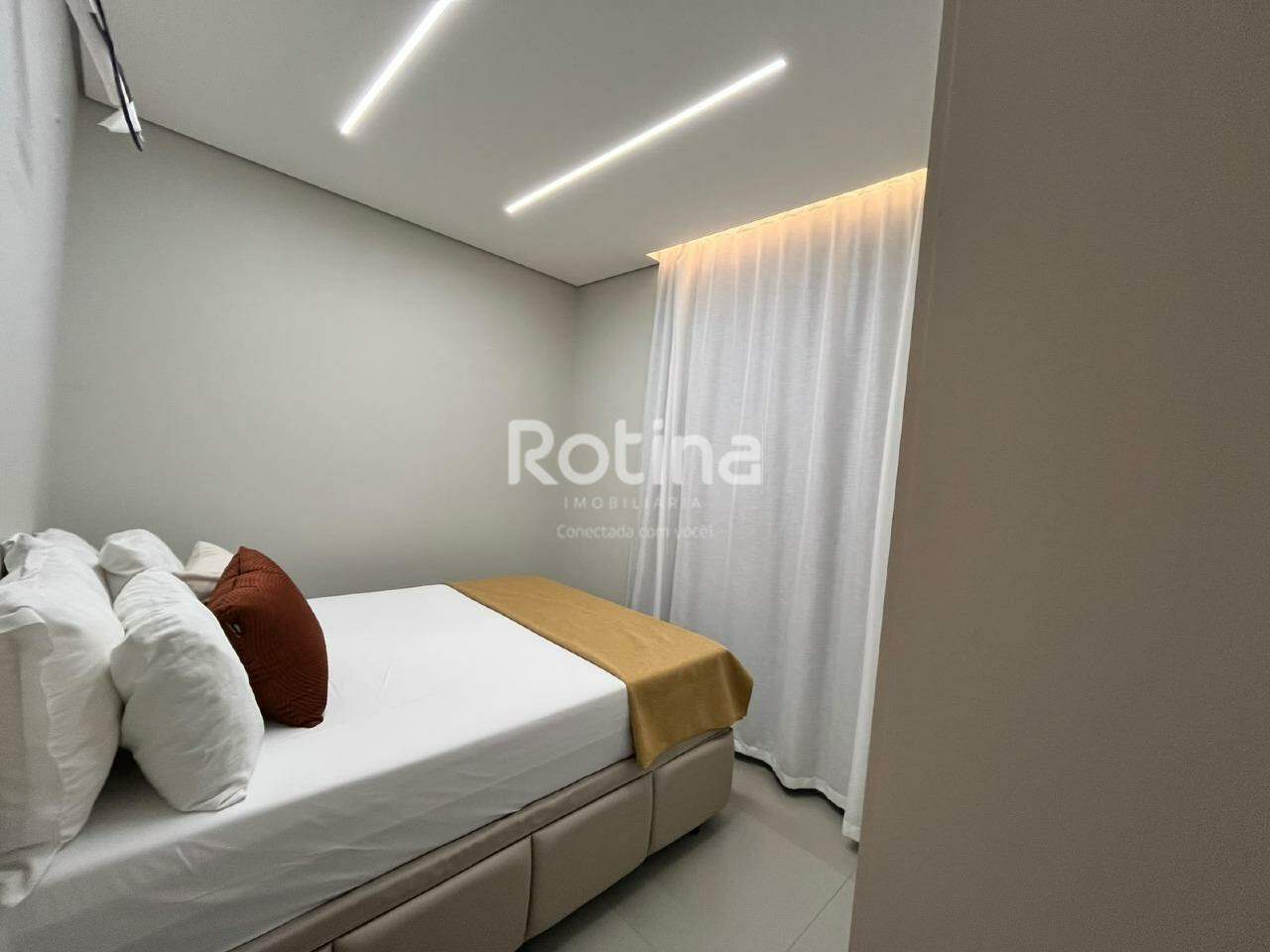 Apartamento à venda, 2 quartos em Uberlândia no bairro Martins no valor de R$ 290.000,00 - Rotina Imobiliária: 