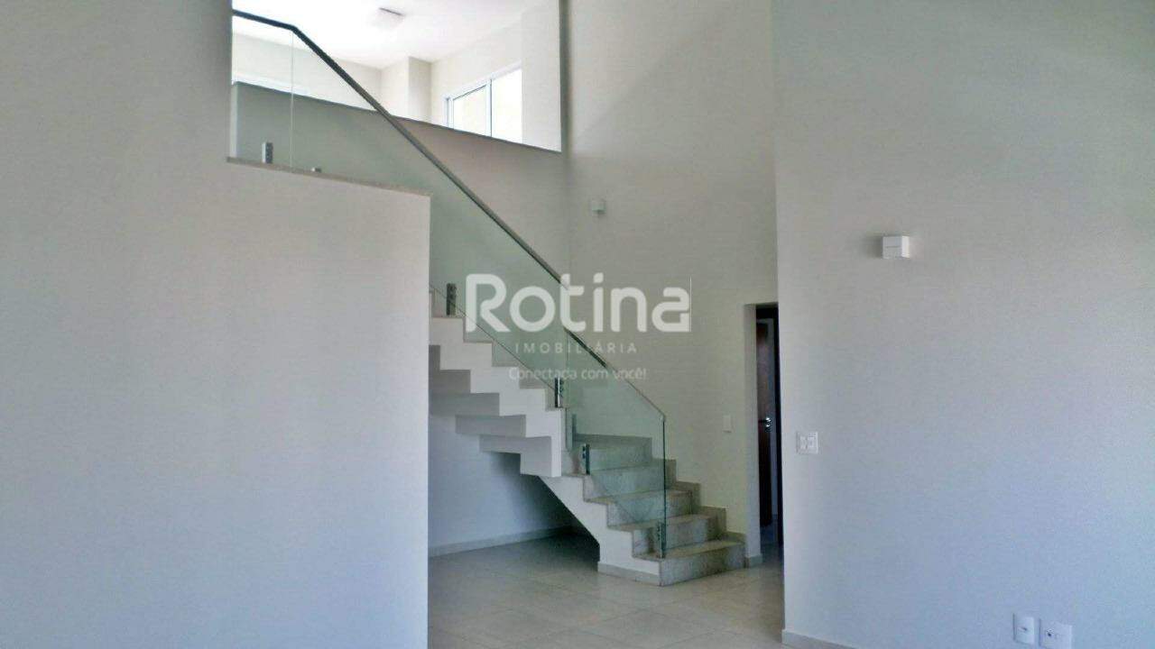 Cobertura à venda, 3 quartos em Uberlândia no bairro Saraiva no valor de R$ 1.400.000,00 - Rotina Imobiliária: 