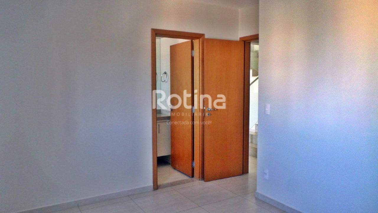 Cobertura à venda, 3 quartos em Uberlândia no bairro Saraiva no valor de R$ 1.400.000,00 - Rotina Imobiliária: 