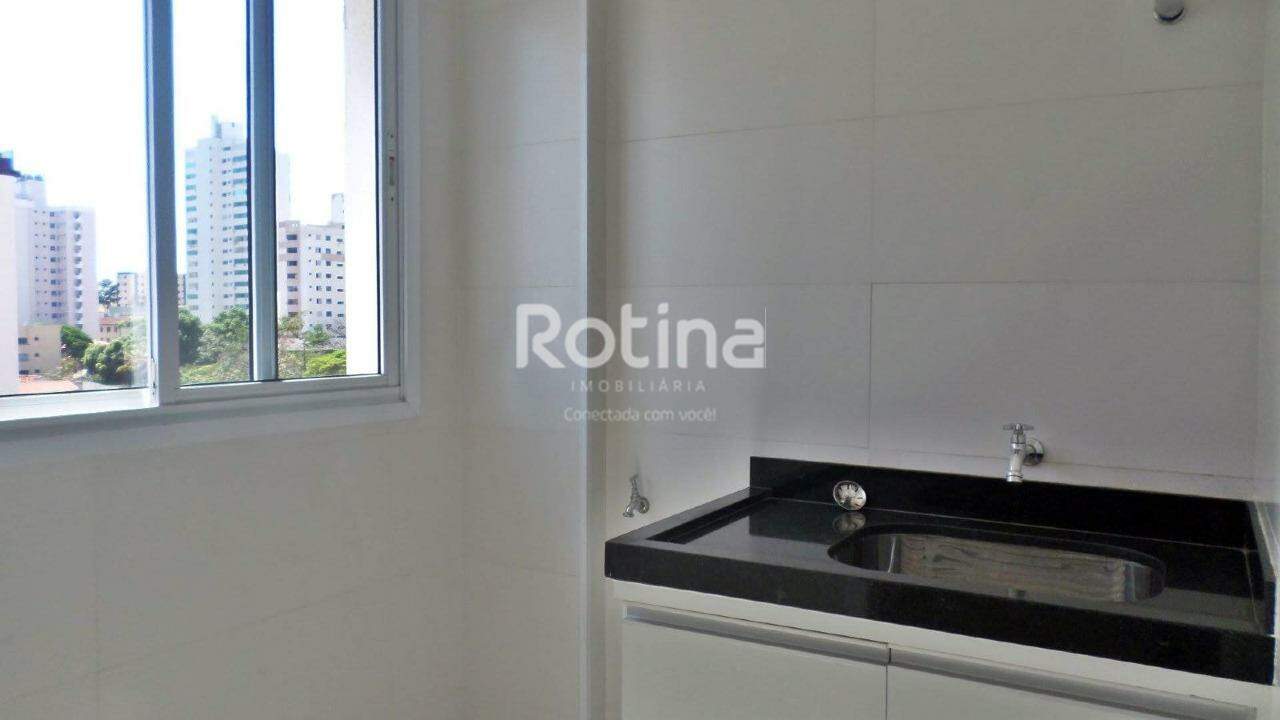 Cobertura à venda, 3 quartos em Uberlândia no bairro Saraiva no valor de R$ 1.400.000,00 - Rotina Imobiliária: 