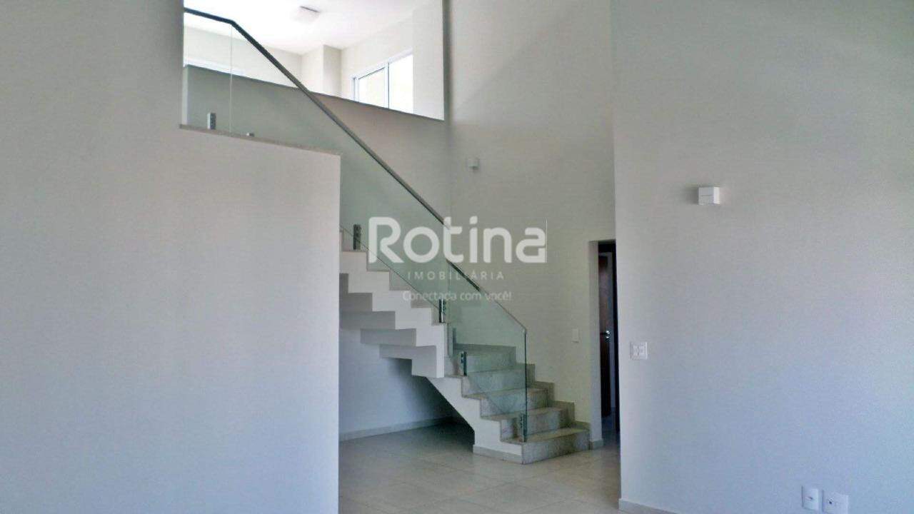 Cobertura à venda, 3 quartos em Uberlândia no bairro Saraiva no valor de R$ 1.400.000,00 - Rotina Imobiliária: 