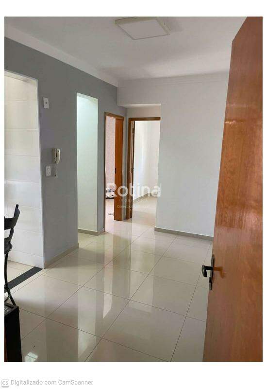 Apartamento à venda, 2 quartos em Uberlândia no bairro Martins no valor de R$ 280.000,00 - Rotina Imobiliária: 