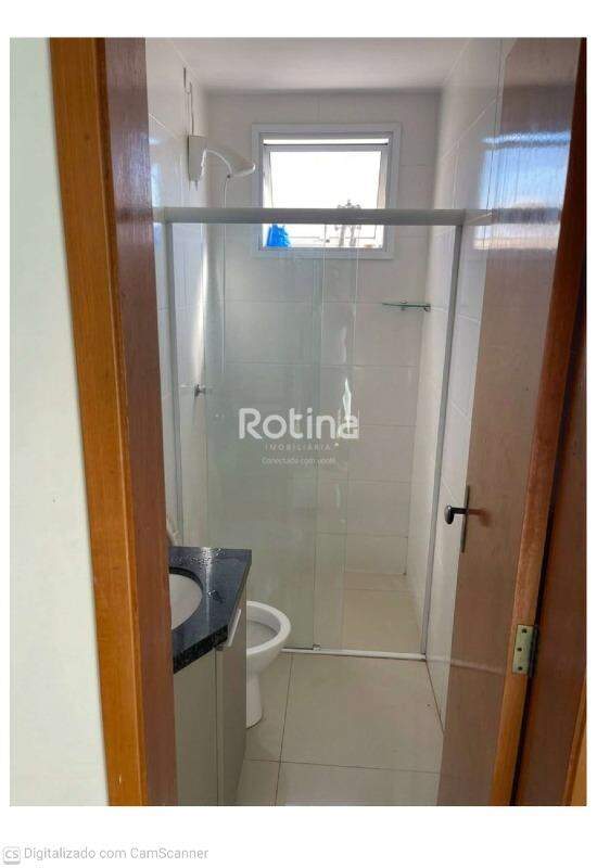 Apartamento à venda, 2 quartos em Uberlândia no bairro Martins no valor de R$ 280.000,00 - Rotina Imobiliária: 