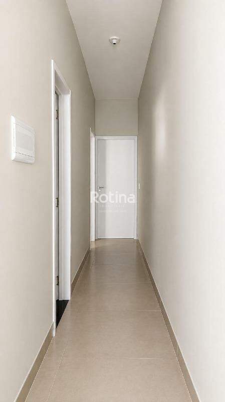 Casa à venda, 2 quartos em Uberlândia no bairro Shopping Park no valor de R$ 378.000,00 - Rotina Imobiliária: 
