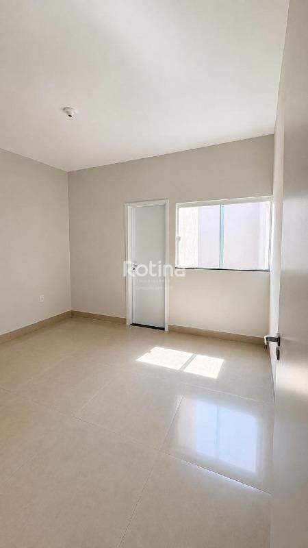 Casa à venda, 2 quartos em Uberlândia no bairro Shopping Park no valor de R$ 378.000,00 - Rotina Imobiliária: 