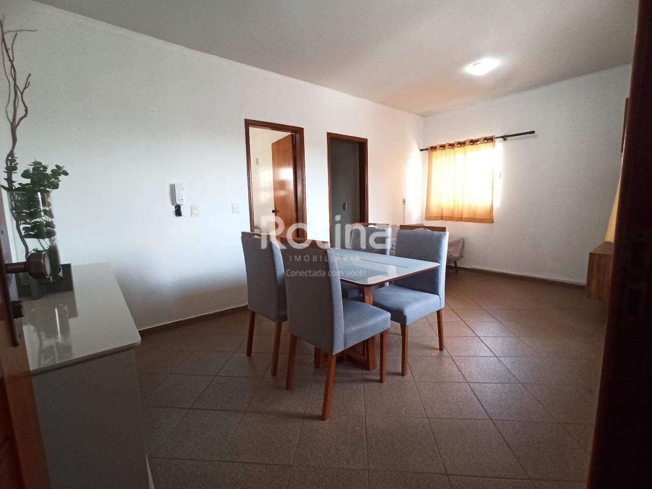 Apartamento para alugar, 2 quartos em Uberlândia no bairro Saraiva no valor de R$ 2.000,00 - Rotina Imobiliária: 