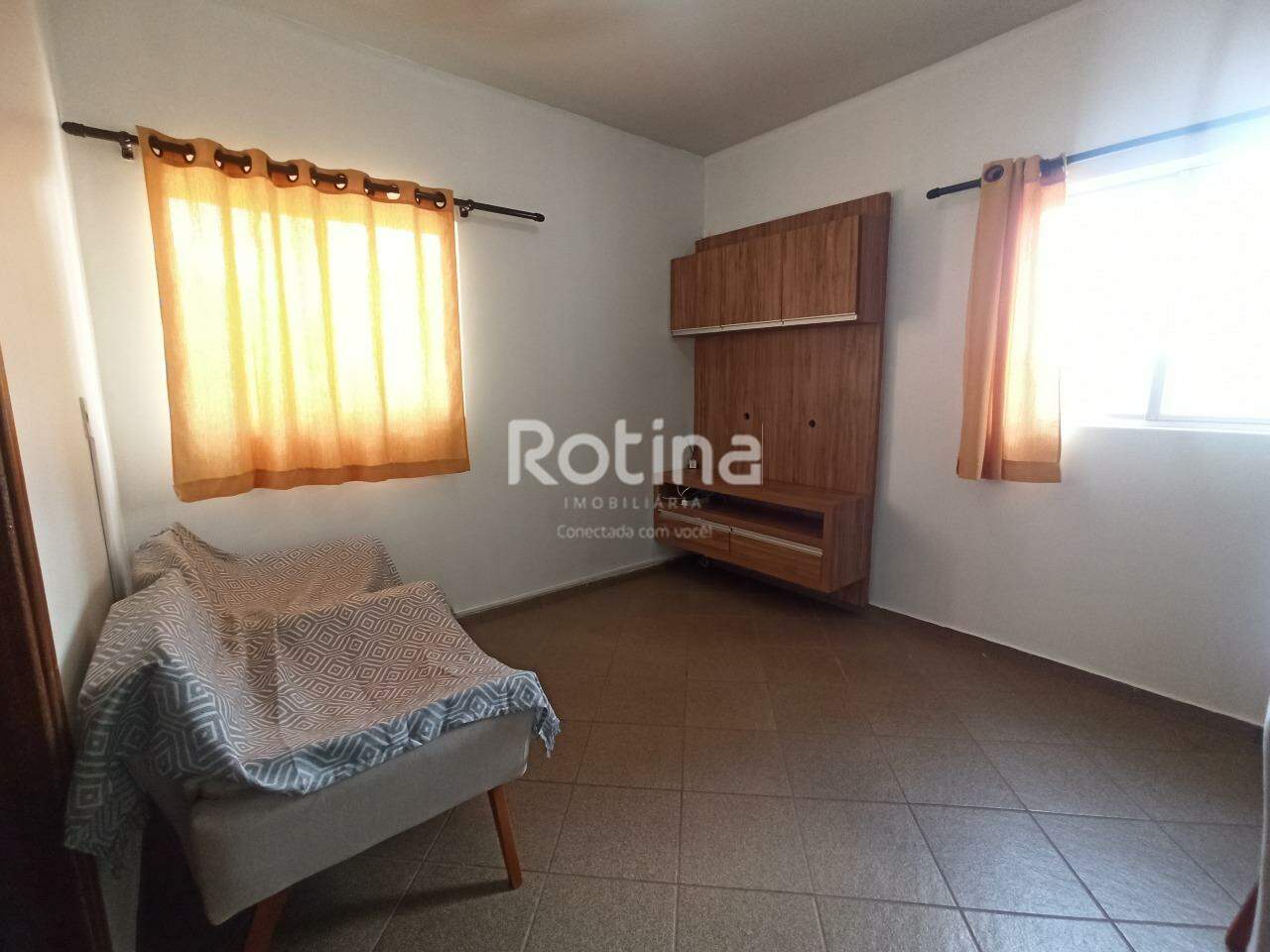 Apartamento para alugar, 2 quartos em Uberlândia no bairro Saraiva no valor de R$ 2.000,00 - Rotina Imobiliária: 