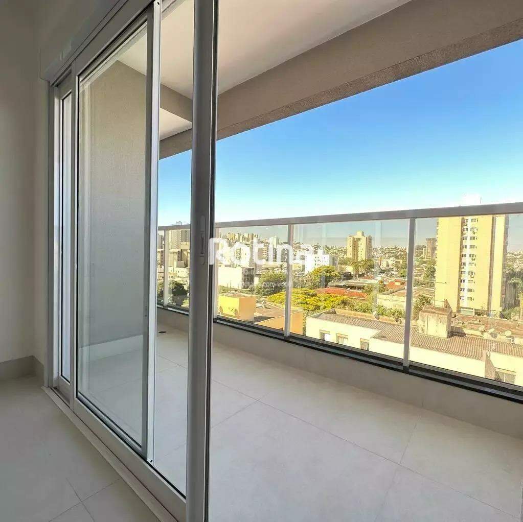 Apartamento à venda, 3 quartos em Uberlândia no bairro Copacabana no valor de R$ 1.700.000,00 - Rotina Imobiliária: 