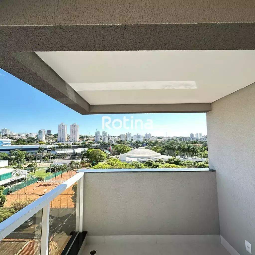 Apartamento à venda, 3 quartos em Uberlândia no bairro Copacabana no valor de R$ 1.700.000,00 - Rotina Imobiliária: 