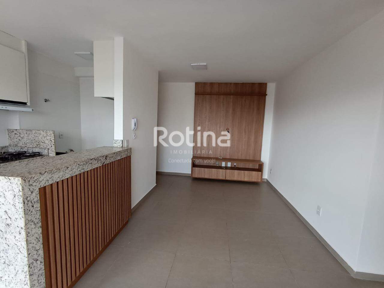 Apartamento à venda, 3 quartos em Uberlândia no bairro Grand Ville no valor de R$ 490.000,00 - Rotina Imobiliária: 