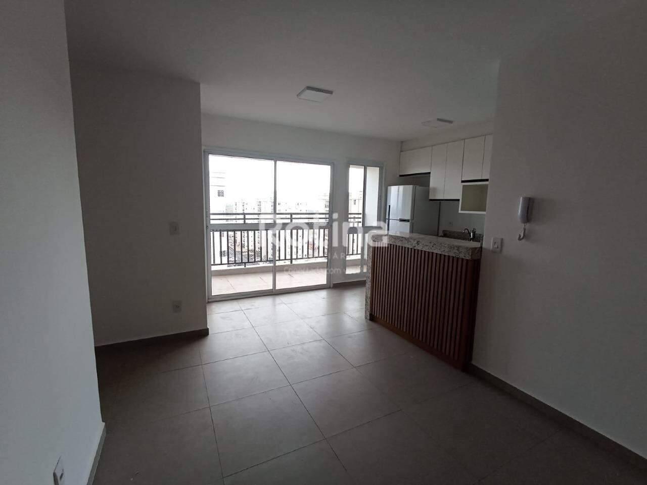 Apartamento à venda, 3 quartos em Uberlândia no bairro Grand Ville no valor de R$ 490.000,00 - Rotina Imobiliária: 