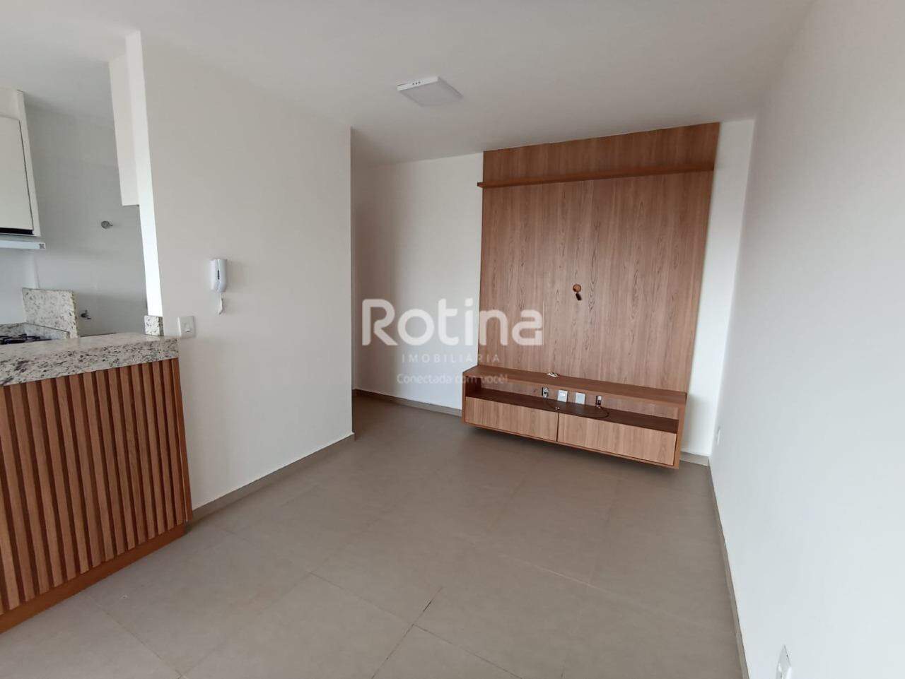 Apartamento à venda, 3 quartos em Uberlândia no bairro Grand Ville no valor de R$ 490.000,00 - Rotina Imobiliária: 