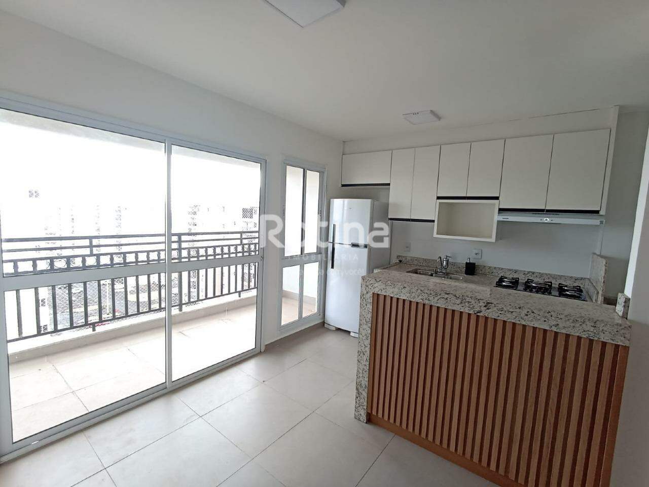 Apartamento à venda, 3 quartos em Uberlândia no bairro Grand Ville no valor de R$ 490.000,00 - Rotina Imobiliária: 