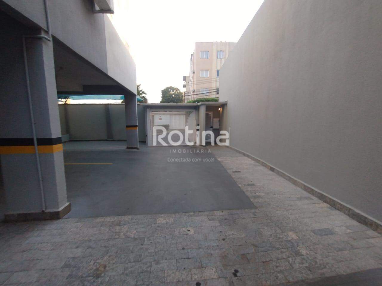 Apartamento para alugar, 2 quartos em Uberlândia no bairro Lídice no valor de R$ 2.000,00 - Rotina Imobiliária: 
