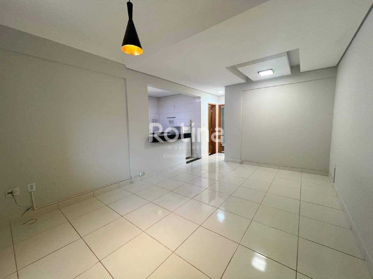 Apartamento à venda, 2 quartos em Uberlândia no bairro Presidente Roosevelt no valor de R$ 370.000,00 - Rotina Imobiliária: 