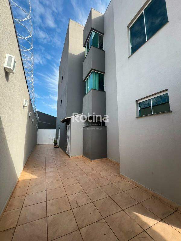Apartamento à venda, 2 quartos em Uberlândia no bairro Presidente Roosevelt no valor de R$ 370.000,00 - Rotina Imobiliária: 