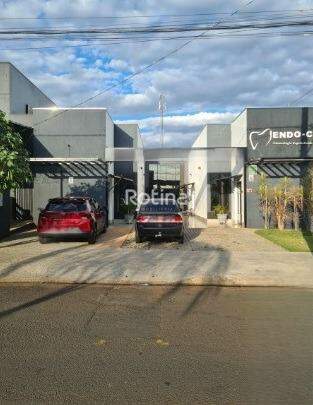 Loja para alugar, em Uberlândia no bairro Novo Mundo no valor de R$ 1.600,00 - Rotina Imobiliária: 
