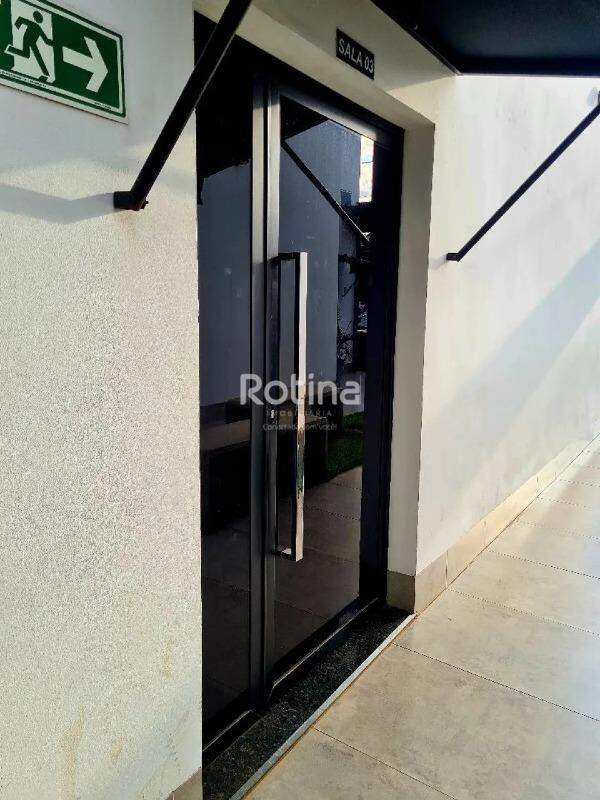 Loja para alugar, em Uberlândia no bairro Novo Mundo no valor de R$ 1.600,00 - Rotina Imobiliária: 