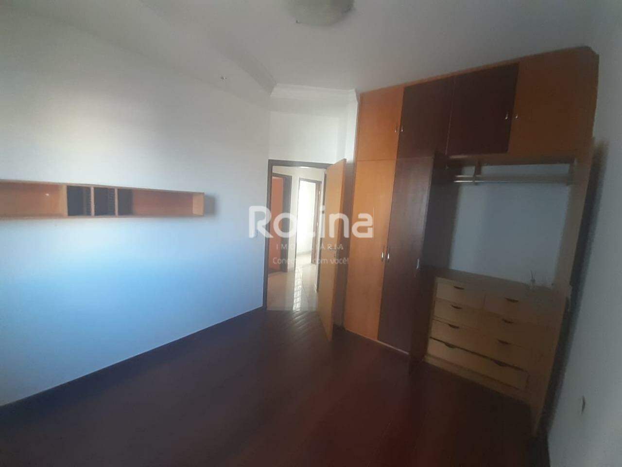 Prédio Inteiro à venda, 3 quartos em Uberlândia no bairro Umuarama no valor de R$ 2.150.000,00 - Rotina Imobiliária: 