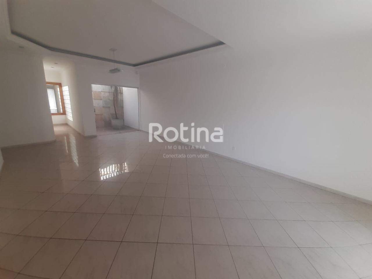 Prédio Inteiro à venda, 3 quartos em Uberlândia no bairro Umuarama no valor de R$ 2.150.000,00 - Rotina Imobiliária: 