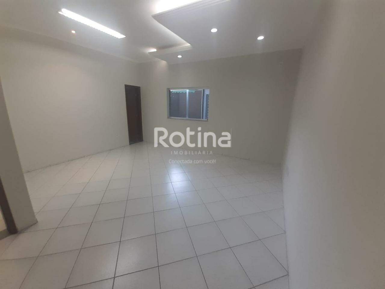 Prédio Inteiro à venda, 3 quartos em Uberlândia no bairro Umuarama no valor de R$ 2.150.000,00 - Rotina Imobiliária: 