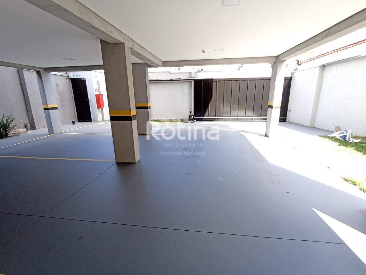 Apartamento à venda, 2 quartos em Uberlândia no bairro Tubalina no valor de R$ 385.000,00 - Rotina Imobiliária: 