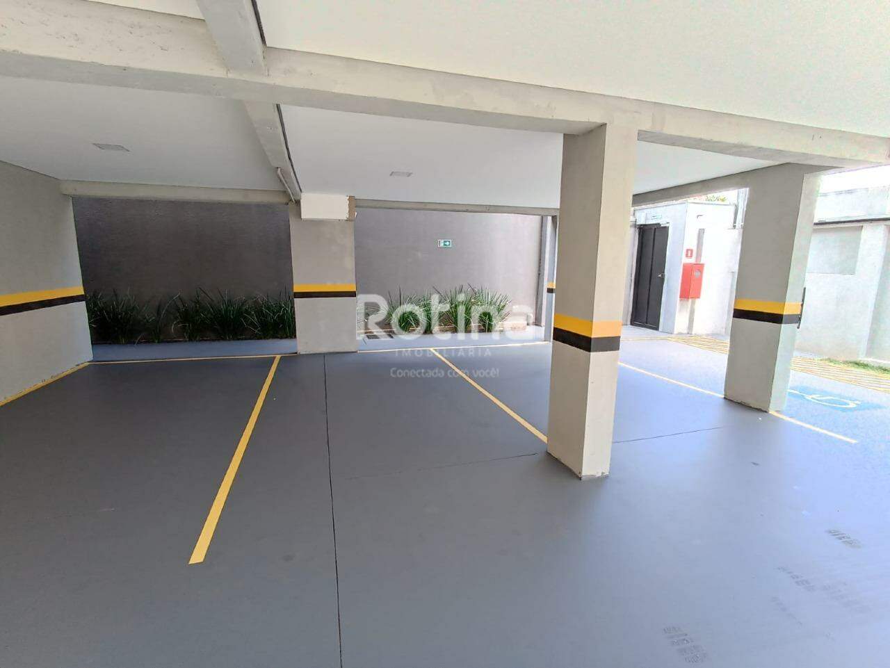 Apartamento à venda, 2 quartos em Uberlândia no bairro Tubalina no valor de R$ 385.000,00 - Rotina Imobiliária: 