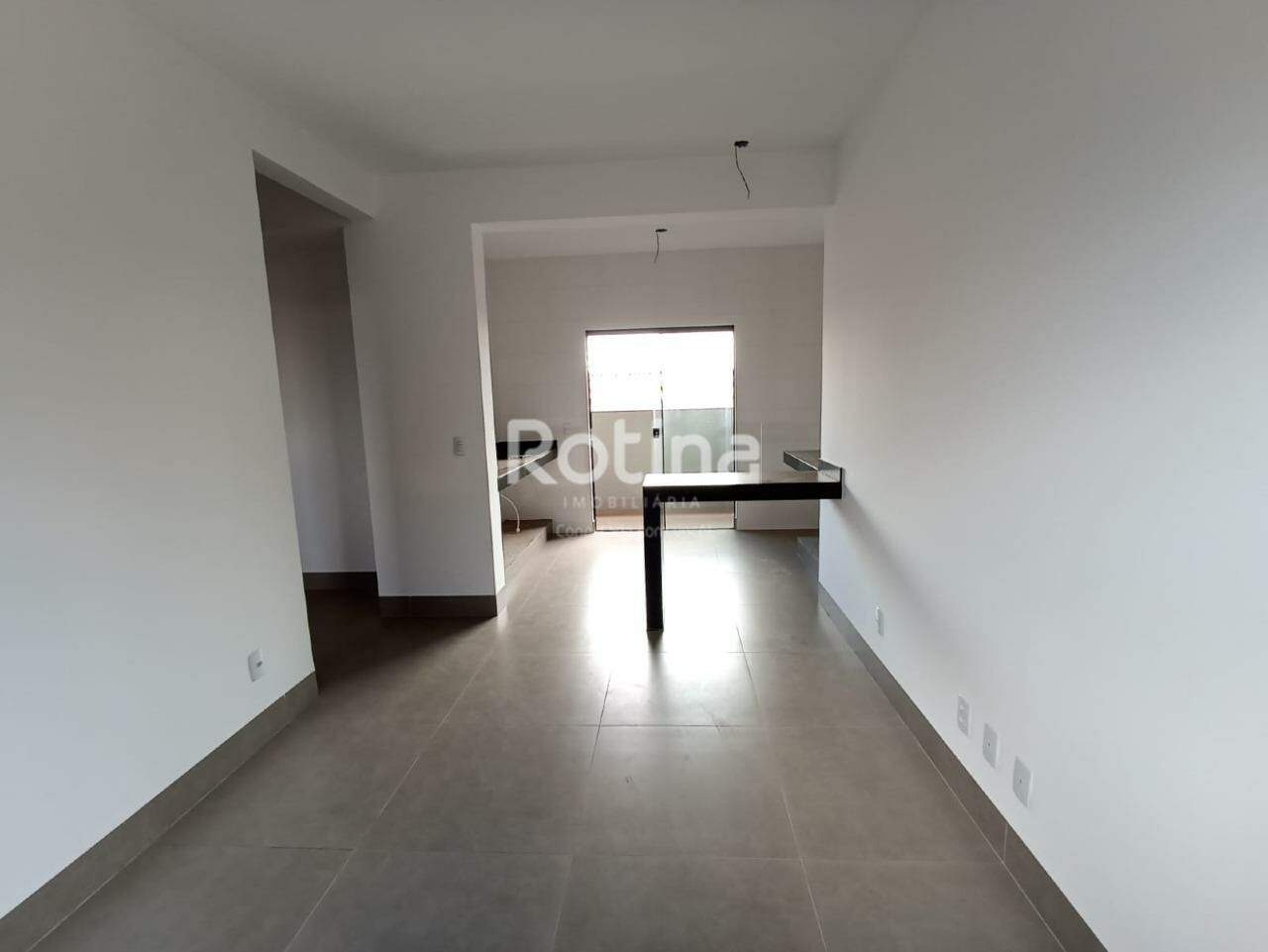 Apartamento à venda, 2 quartos em Uberlândia no bairro Tubalina no valor de R$ 385.000,00 - Rotina Imobiliária: 