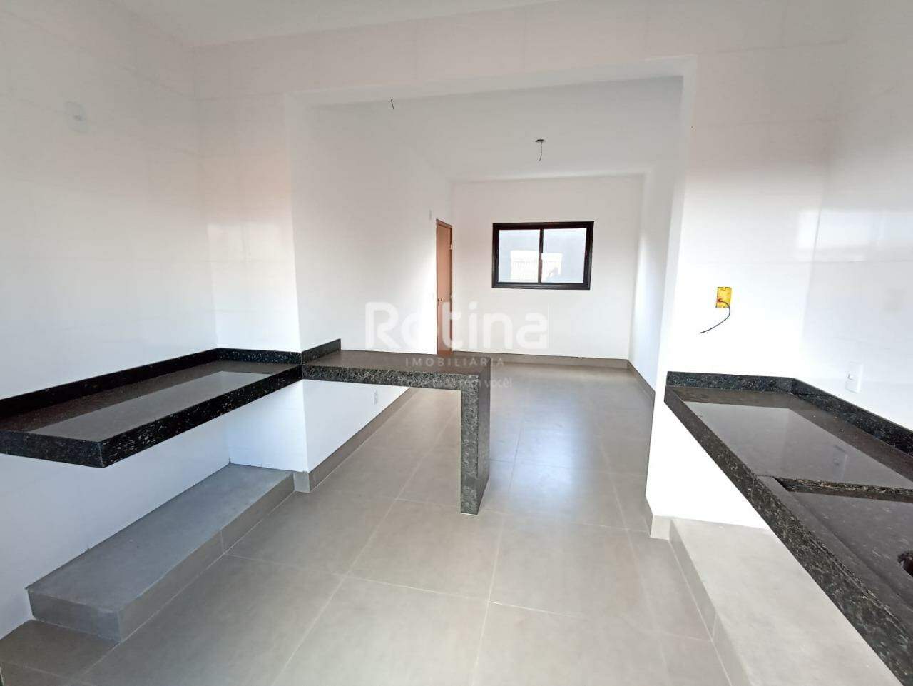 Apartamento à venda, 2 quartos em Uberlândia no bairro Tubalina no valor de R$ 385.000,00 - Rotina Imobiliária: 