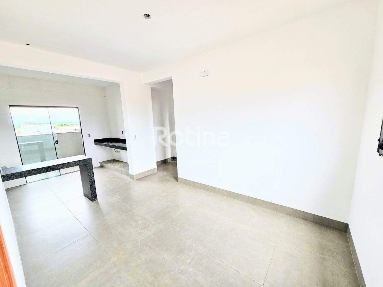 Apartamento à venda, 2 quartos em Uberlândia no bairro Tubalina no valor de R$ 390.000,00 - Rotina Imobiliária: 