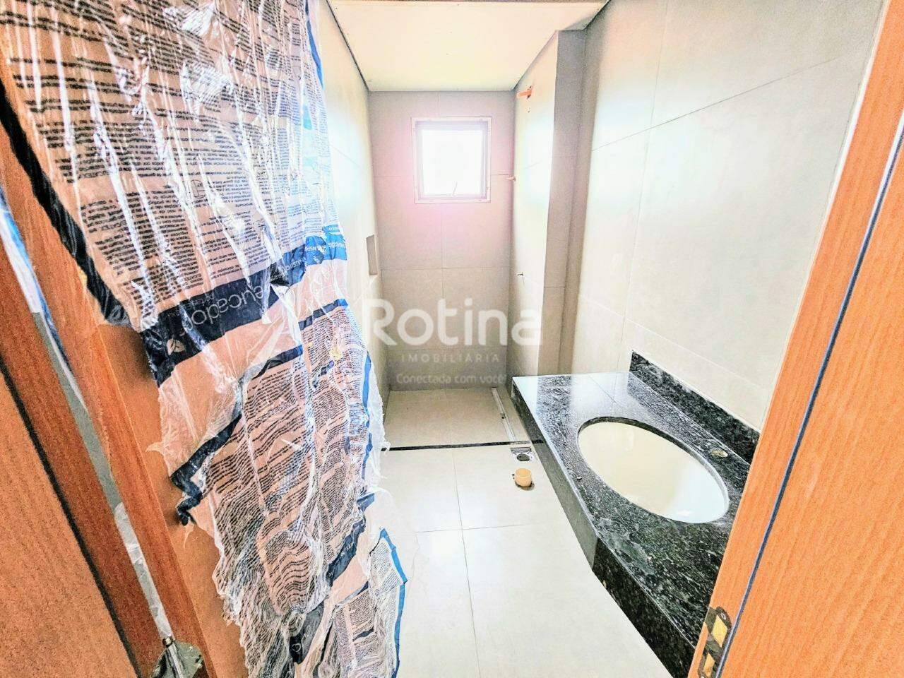 Apartamento à venda, 2 quartos em Uberlândia no bairro Tubalina no valor de R$ 390.000,00 - Rotina Imobiliária: 